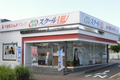 西鉄バス『愛宕浜四丁目』バス停すぐ！モスバーガーさんの隣です。