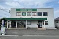 プログラミング教室開講中！