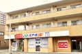 「セカンドストリート伊丹中野店」さんの向かいです。
