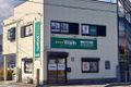 プログラミング教室開講中！
