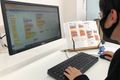 Scratch検定対策もバッチリ