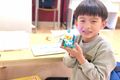 授業の様子