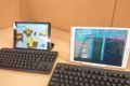 ゲーム感覚で本格的なプログラミングを学べます！