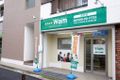 プログラミング教室開講中！