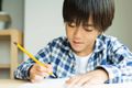 他の習い事とも両立しやすい授業システム