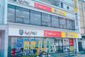 KidsDuoとチャイルド･アイズの併設校です。