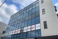 教室は、「小笹交差点」から博多駅方向に歩いて徒歩３分ほど右手のビル２階です。西鉄平尾駅からは徒歩22分の場所にあります。