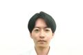 PC堂パソコン教室の講師の小田です。