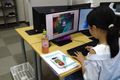 基礎基本を大切に、個別最適化レッスンで一人一人のお子様をしっかりサポート！