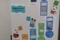 「ロボットを作る」ものから「ゲーム作成」「PBL学習」ま幅広いカリキュラムが揃っています！