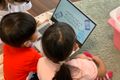イベント（座学：情報リテラシーについて学ぼう）