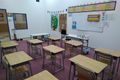 IMG_20231107_192550.jpg