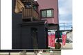 教室の外観