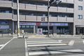 阪急宝塚線 曽根駅徒歩７分