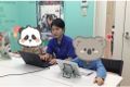 ティーチャーからの的確なアドバイスとガイドを提供します(^O^)