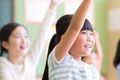 子どもの遊び心を刺激する8つの講座を用意！