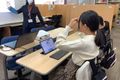 目標を達成できたか確認しながら、次の目標に向けて頑張ります！
