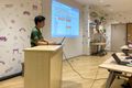 授業の様子⑤