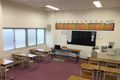 YT高松教室-2-002.jpg