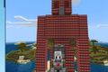 minecraftコース