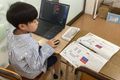 設計図とにらめっこしながらプログラミング中…