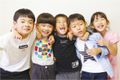学校の授業がゴールではなく、 社会をゴールに見据えた総合教育をお届けします。