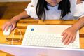 子どもが「今日もやりたい！」と進んで取り組むようになる授業！