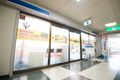 【プログラボ茨木】阪急 茨木市駅直結ですので、便利に、かつ、安全に通っていただけます。 生徒のみなさんは、茨木市を中心に幅広く在籍しています。