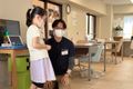 楽しみながら創造力と論理的思考力を育む