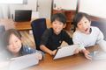 子どもの将来に役立つスキルを身につけよう！