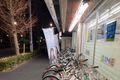 夕方にはこれだけの生徒が来ています。一緒にプログラミングを学んでいきましょう。