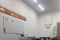 IMG_4342-900x1200.jpg