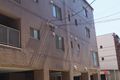 当マンション401号室で開校しています。