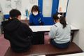 88くん個別指導.jpg