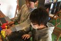 教室の様子01