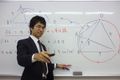 下関校の講師です。