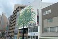 JR武蔵溝ノ口駅下車　北口から徒歩2分