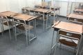 コエテコ(進学教室ブース) (1)