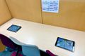 Playgramはプログラミングの基礎からコンピュータサイエンスまで楽しく学べる教材です!!