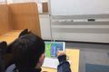 内観