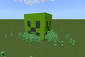 マイクラプログラミング講座