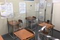 番町校　教室内観③