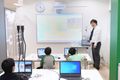 教室で学んだ技術や知識を活かして、いろんな場面で活躍できる！