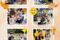 日帰りイベント画像エリア共通用-1.png