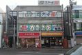 西武拝島線 東大和市駅より徒歩1分