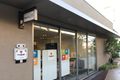 【プログラボ武蔵小金井ラボ1】JR中央線 武蔵小金井駅nonowa口から徒歩すぐですので 便利に、安全に通っていただけます。