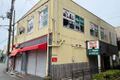 プログラミング教室開講中！