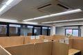 普段はこちらでレッスンをします。