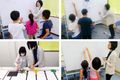 coeteco_MSEPJr_Takasaki_02