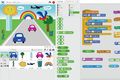img_course_standard